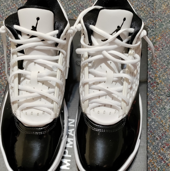 JORDAN MEN\'S SHOES main image 7